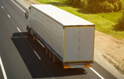 İstanbul ile Şenpazar Arası Parça Eşya Taşıma