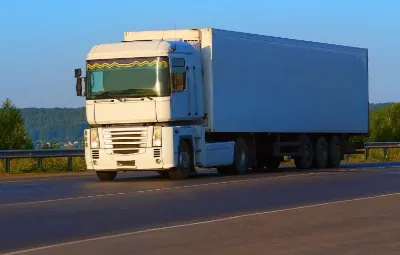 İstanbul ile Şenpazar Arası Öğrenci Eşyası Taşıma